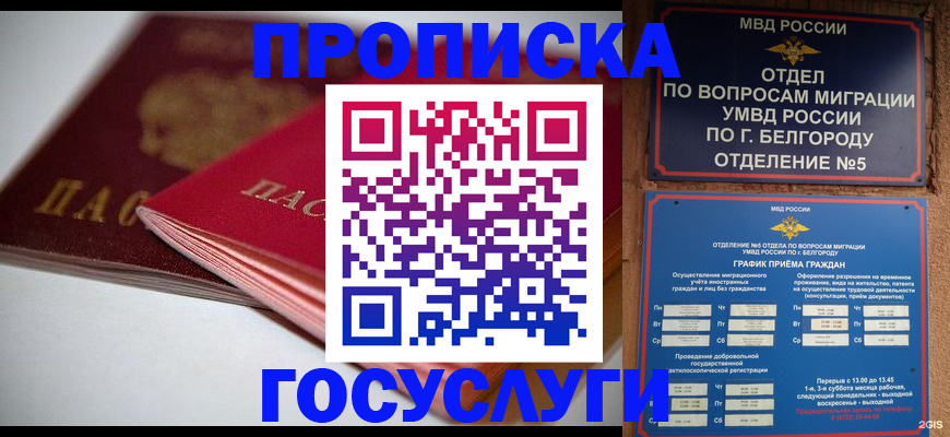 временная регистрация собственник в Канске